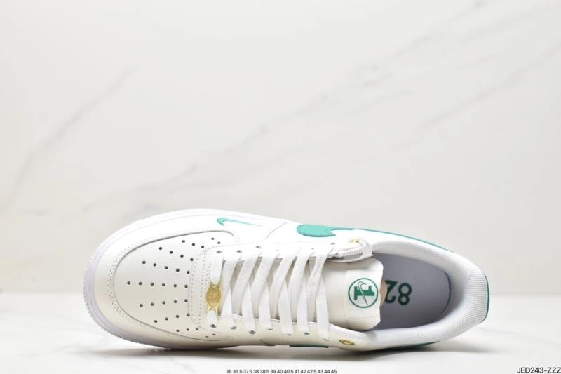 StreetReady Nxkx Air Force 206392