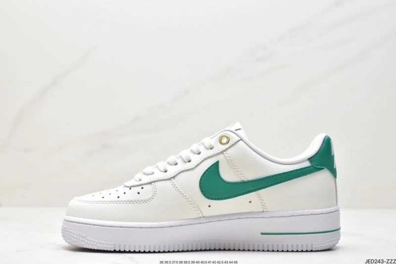 StreetReady Nxkx Air Force 206392