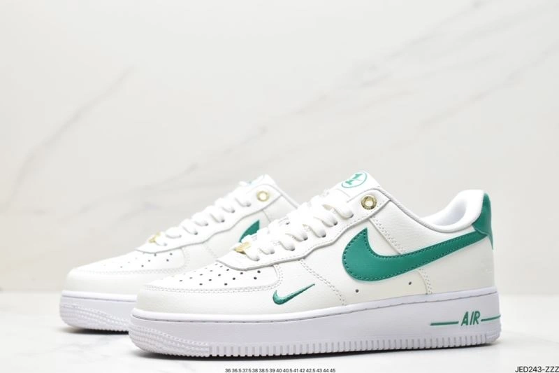 StreetReady Nxkx Air Force 206392