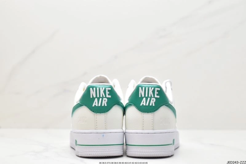 StreetReady Nxkx Air Force 206392