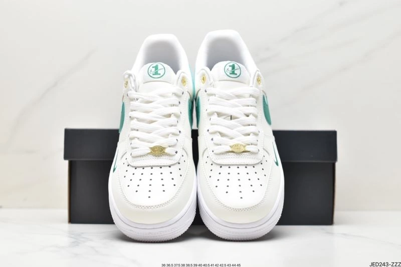 StreetReady Nxkx Air Force 206392