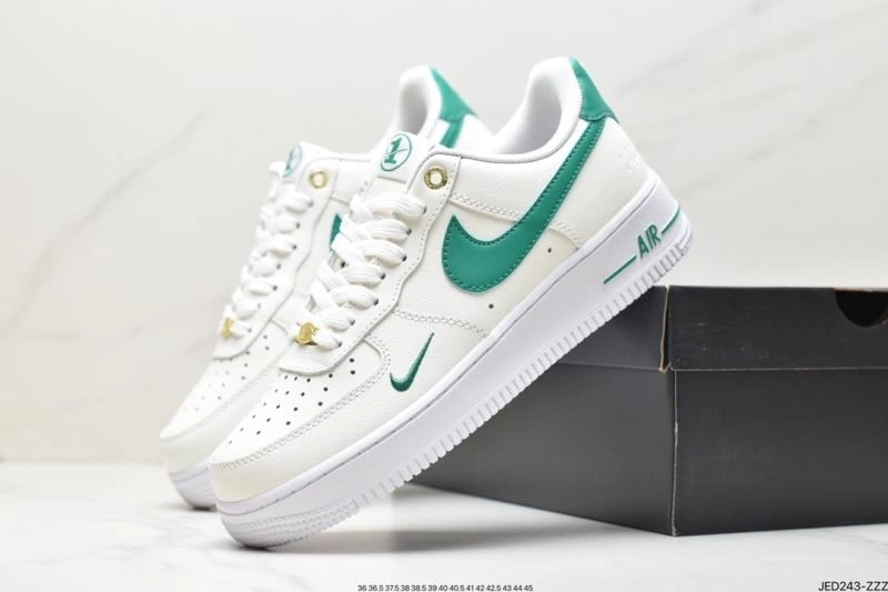 StreetReady Nxkx Air Force 206392