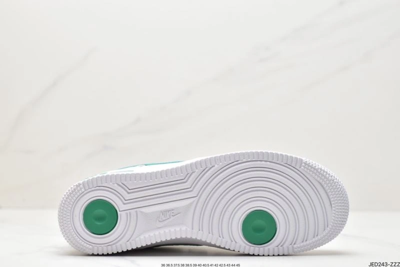 StreetReady Nxkx Air Force 206392