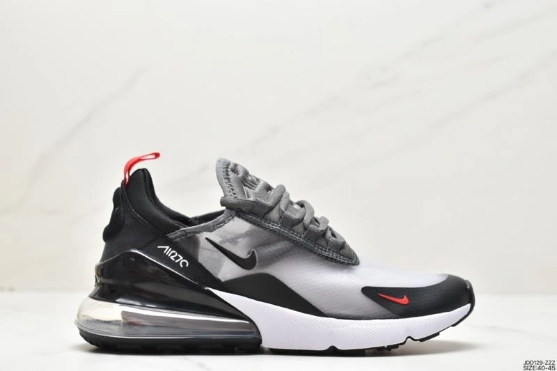 Comfortable Nxkx Air VaxorMax 2. 205646