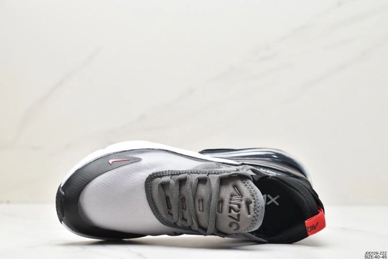 Comfortable Nxkx Air VaxorMax 2. 205646