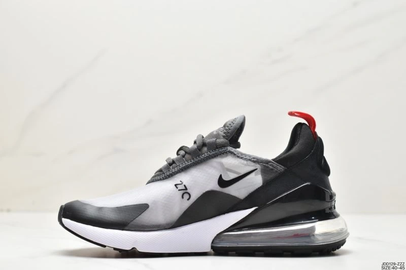 Comfortable Nxkx Air VaxorMax 2. 205646