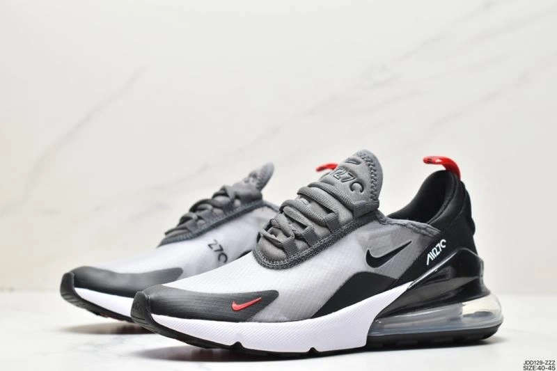 Comfortable Nxkx Air VaxorMax 2. 205646