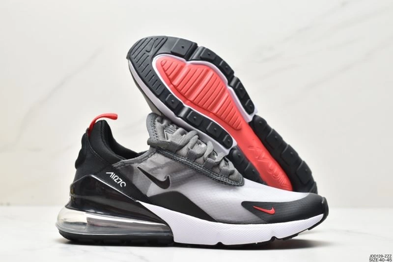 Comfortable Nxkx Air VaxorMax 2. 205646