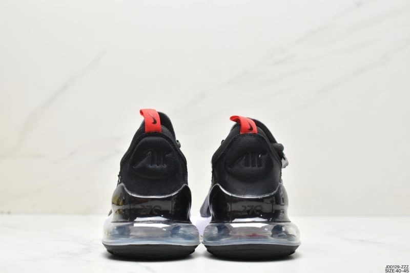 Comfortable Nxkx Air VaxorMax 2. 205646