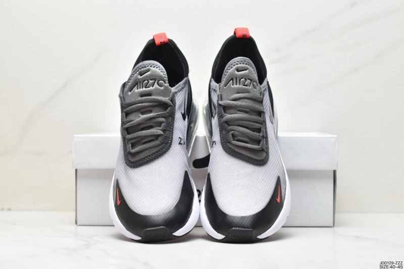 Comfortable Nxkx Air VaxorMax 2. 205646