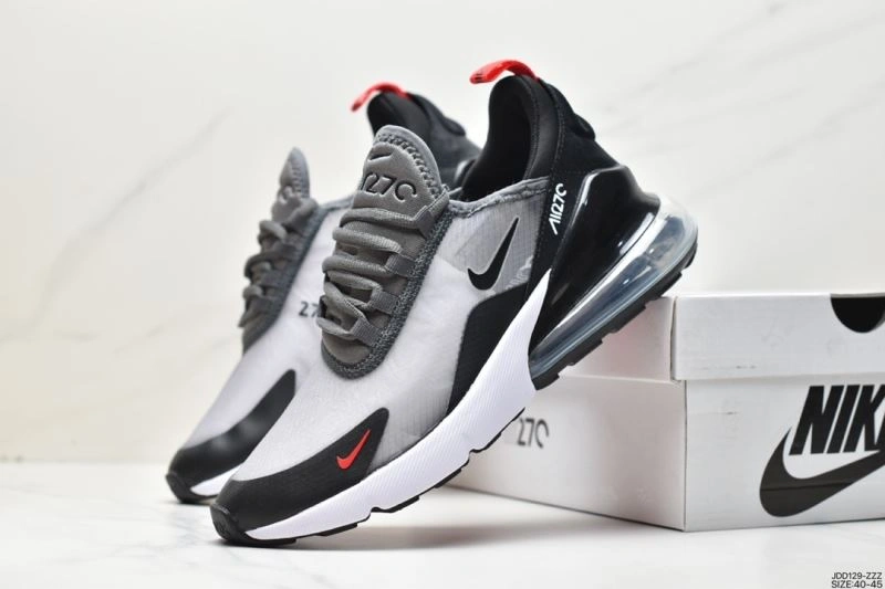 Comfortable Nxkx Air VaxorMax 2. 205646