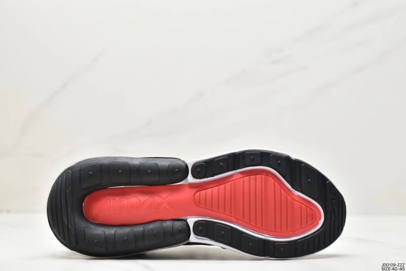 Comfortable Nxkx Air VaxorMax 2. 205646