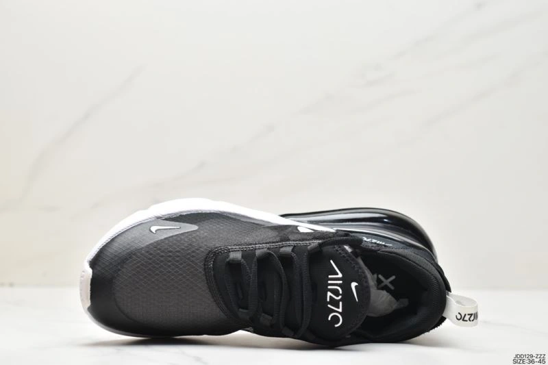 Lightweight Nxkx Air VaxorMax 2. 205645
