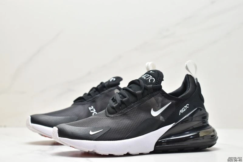 Lightweight Nxkx Air VaxorMax 2. 205645