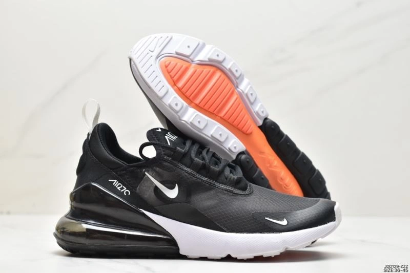 Lightweight Nxkx Air VaxorMax 2. 205645