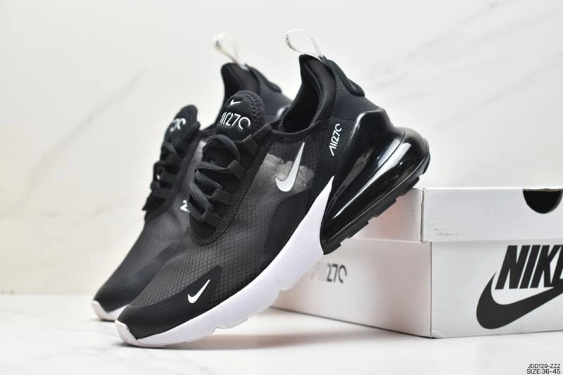 Lightweight Nxkx Air VaxorMax 2. 205645