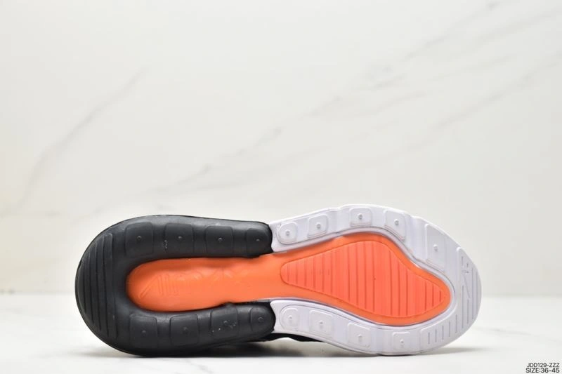 Lightweight Nxkx Air VaxorMax 2. 205645