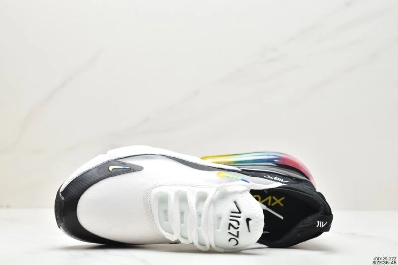 Nxkx Air VaxorMax 2. Durable 205643