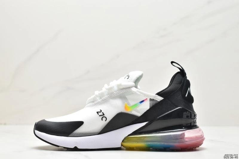 Nxkx Air VaxorMax 2. Durable 205643