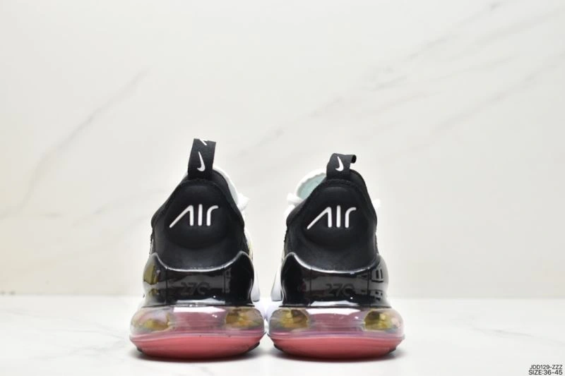 Nxkx Air VaxorMax 2. Durable 205643