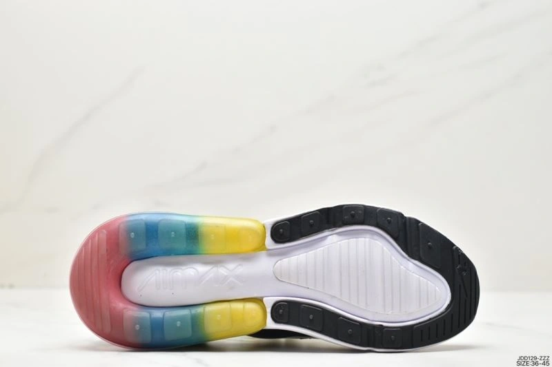 Nxkx Air VaxorMax 2. Durable 205643