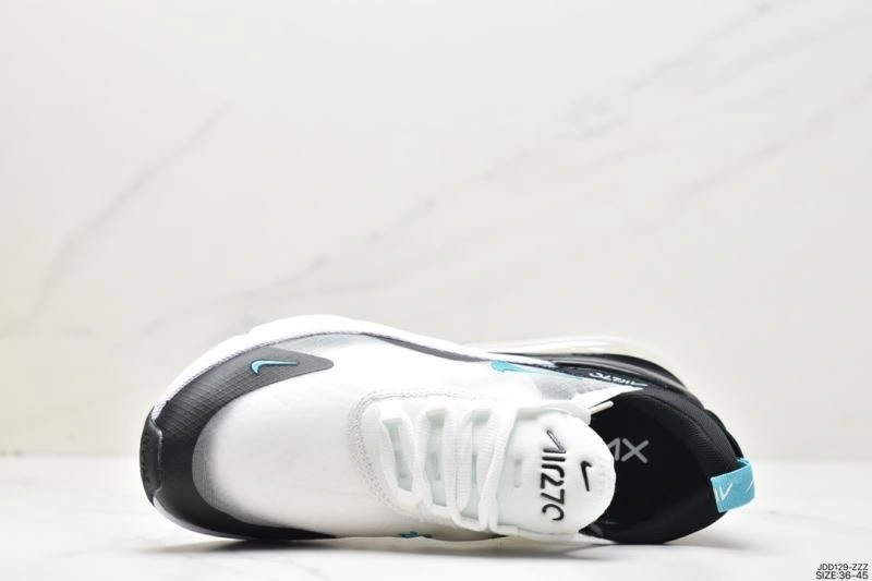Nxkx Air VaxorMax 2. Efficient 205644
