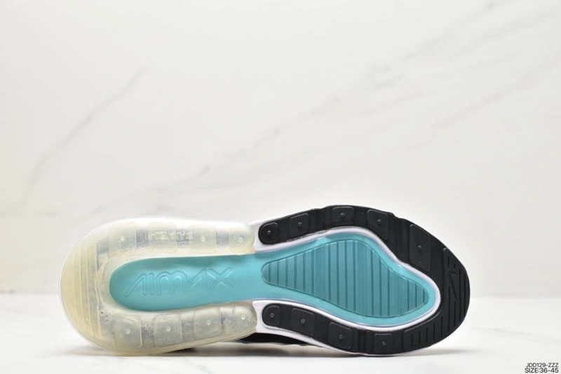 Nxkx Air VaxorMax 2. Efficient 205644
