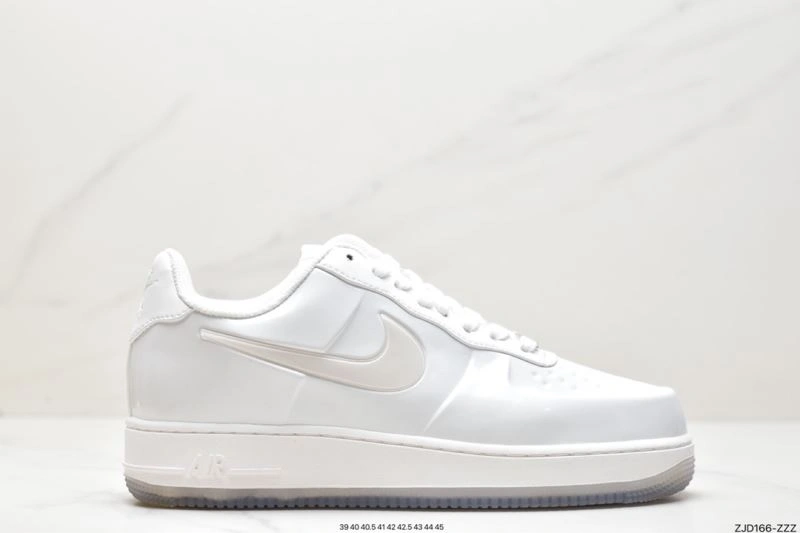 Nxkx Sneakers Elegant 200830