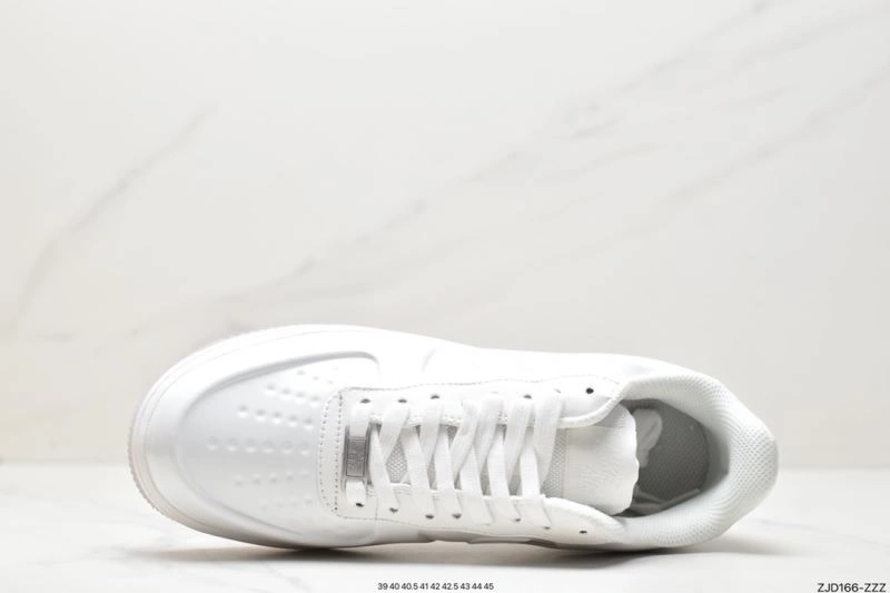 Nxkx Sneakers Elegant 200830