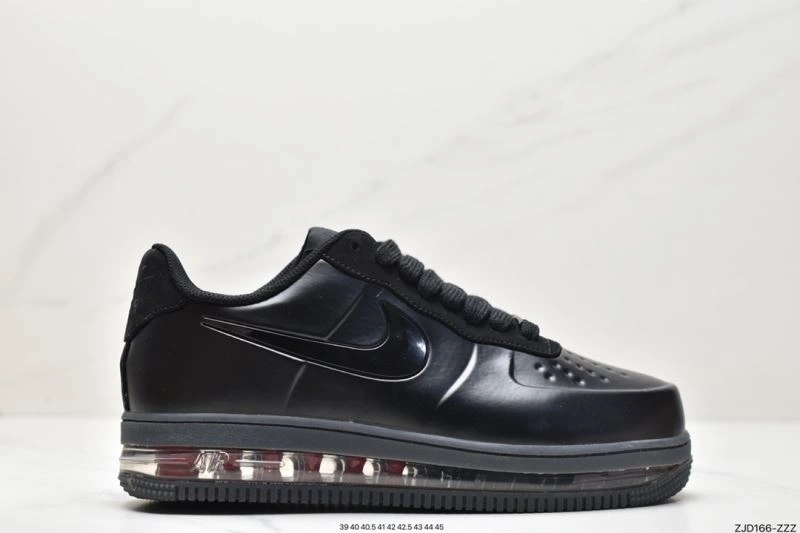 Nxkx Sneakers Comfortable 200823