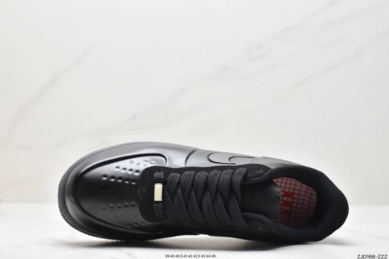 Nxkx Sneakers Comfortable 200823