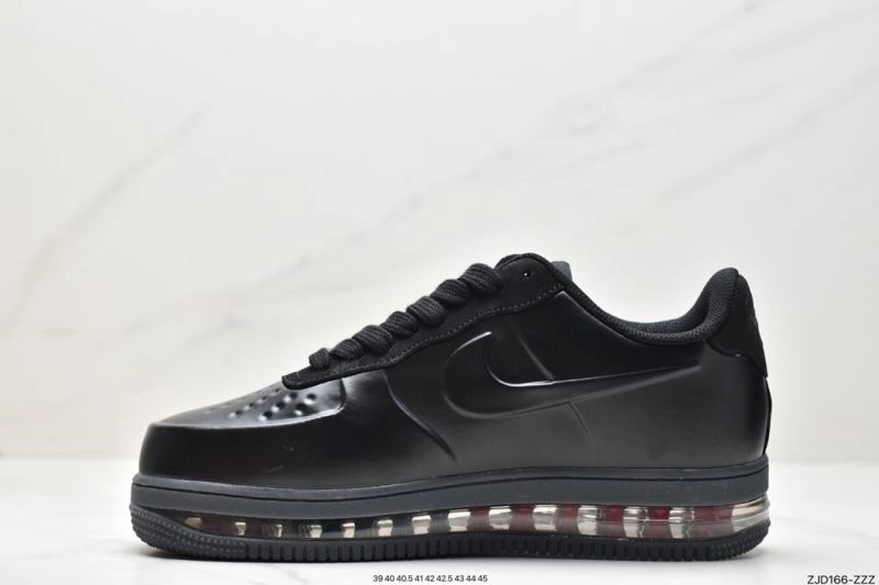 Nxkx Sneakers Comfortable 200823