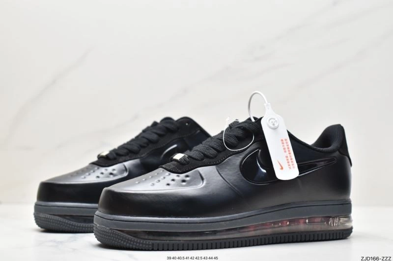 Nxkx Sneakers Comfortable 200823