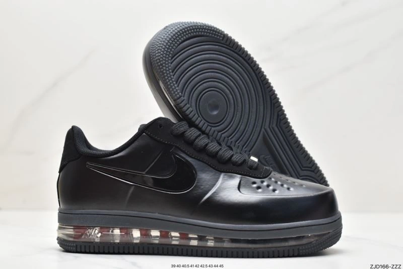 Nxkx Sneakers Comfortable 200823