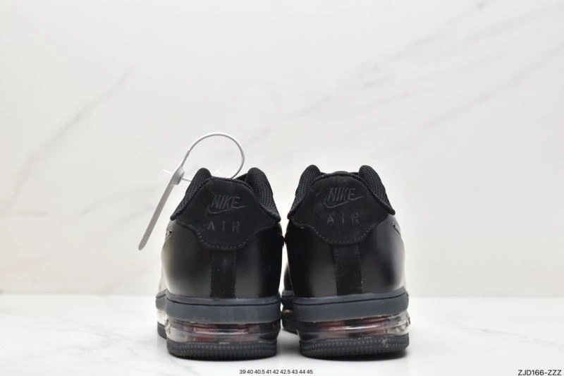 Nxkx Sneakers Comfortable 200823