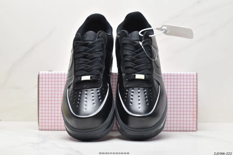 Nxkx Sneakers Comfortable 200823