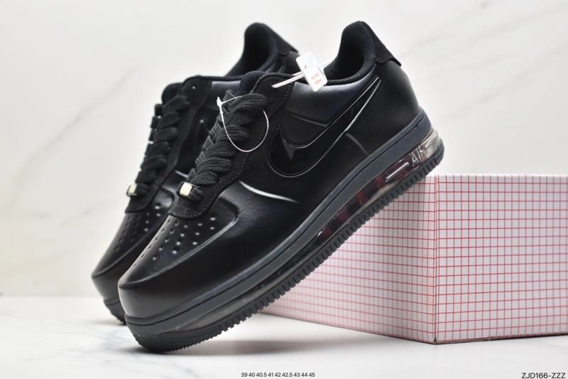 Nxkx Sneakers Comfortable 200823