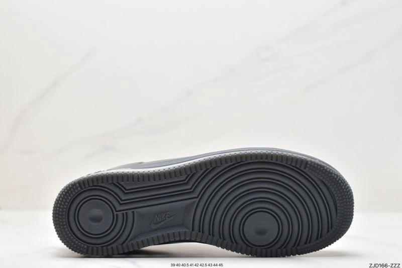 Nxkx Sneakers Comfortable 200823