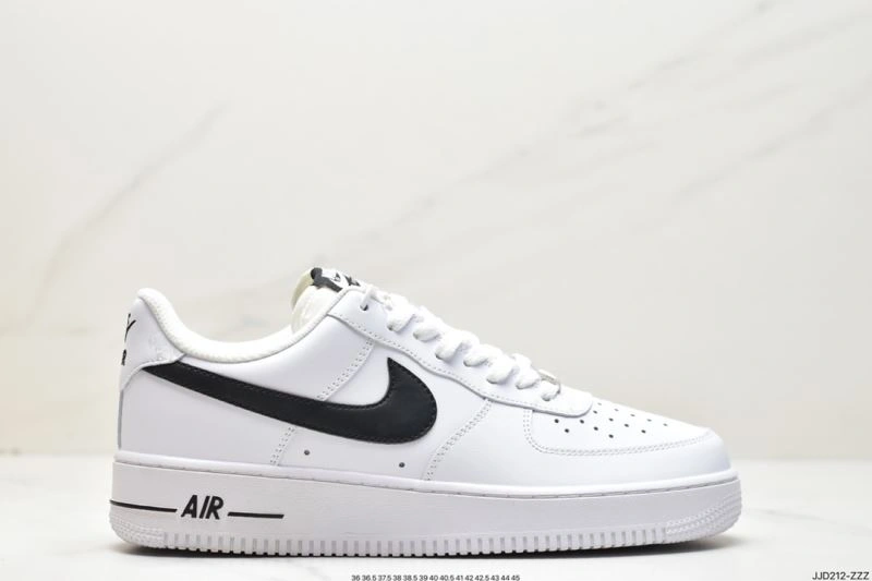 Nxkx Air Force Bold 206402