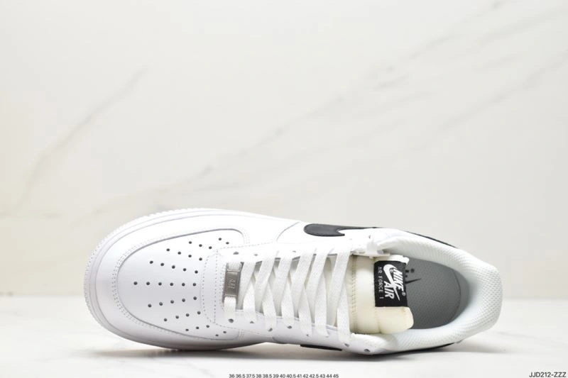 Nxkx Air Force Bold 206402