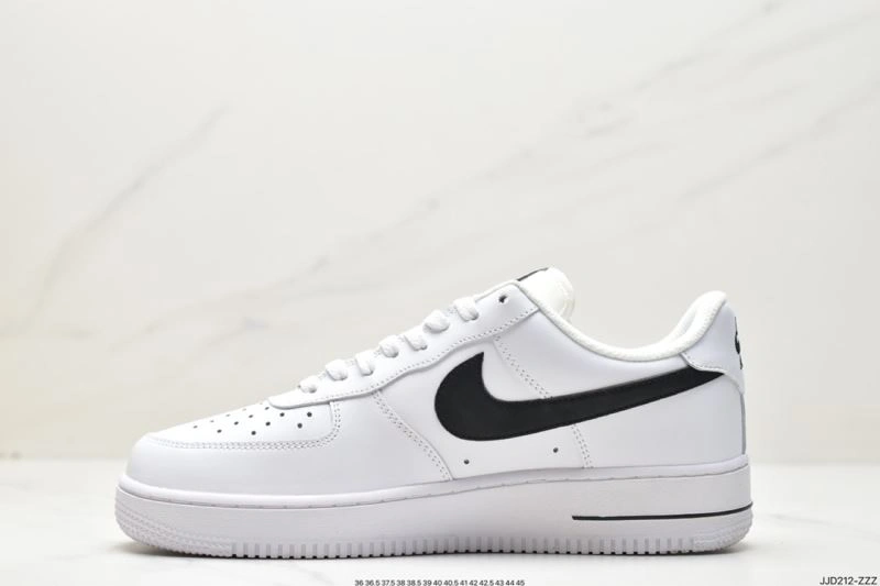 Nxkx Air Force Bold 206402