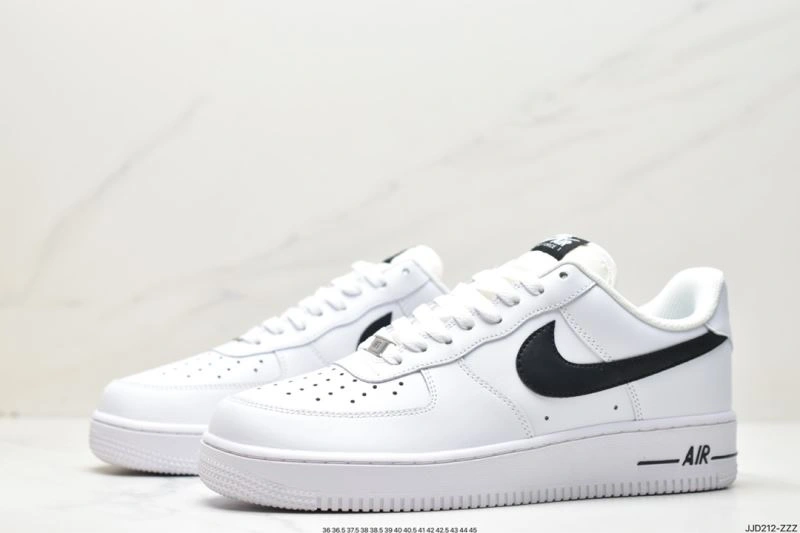 Nxkx Air Force Bold 206402