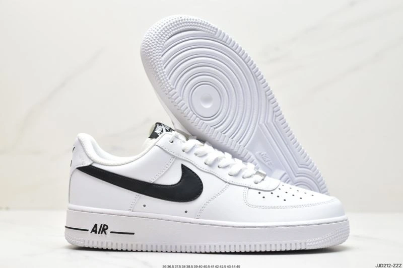 Nxkx Air Force Bold 206402