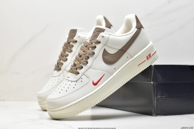 Nxkx Air Force Minimalist 206417