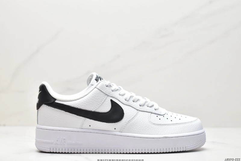 Bold Nxkx Air Force 206398