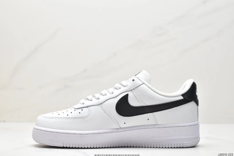 Bold Nxkx Air Force 206398
