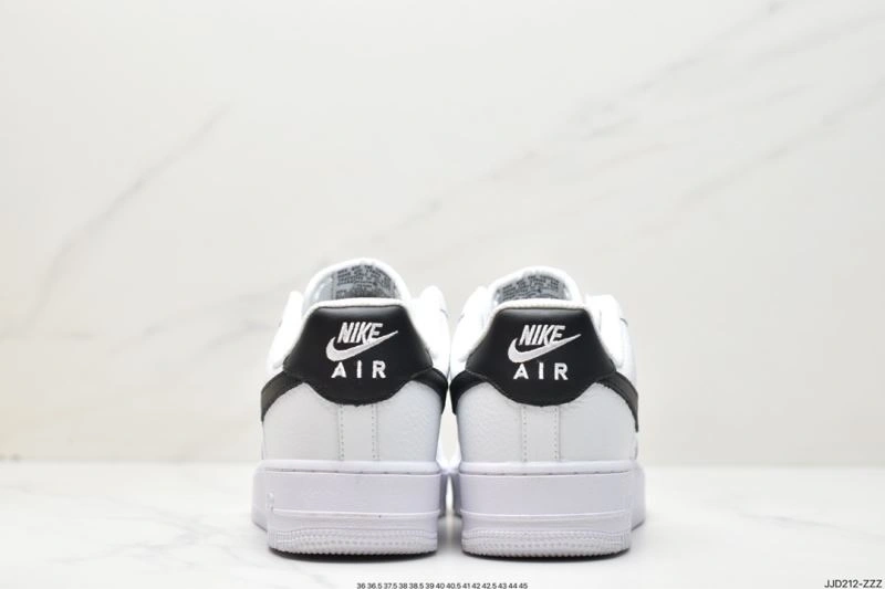 Bold Nxkx Air Force 206398