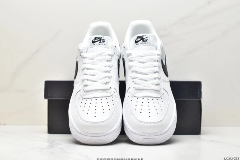 Bold Nxkx Air Force 206398