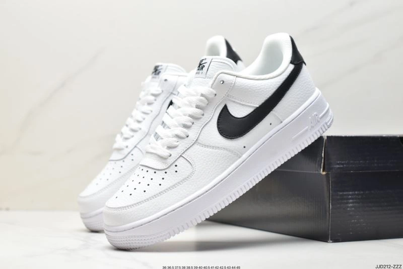 Bold Nxkx Air Force 206398