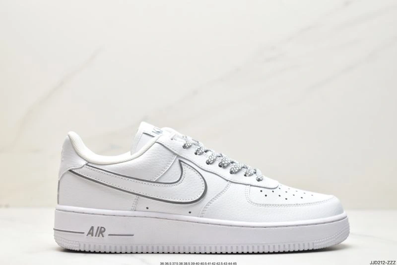 UrbanStyle Nxkx Air Force 206399